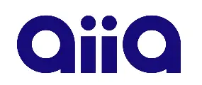 Aiia